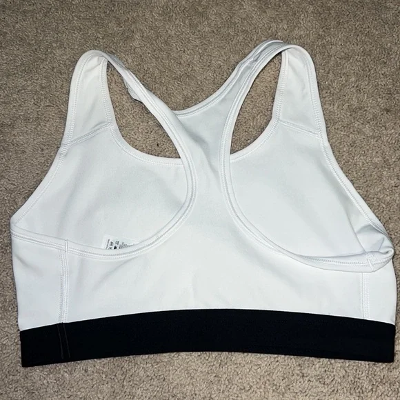 thin - Picture 2 of 2